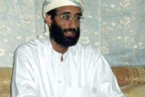 الشاب النيجيري يتهم الإمام العولقي  بحثه على تفجير الطائرة الأميركية