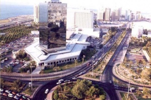 المنامة خامس أغلى مدينة عالميا من حيث كلفة الإقامة الفندقية
