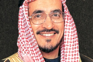«الخليجي التجاري»: 3,1 ملايين دينار أرباحا للعام 2009