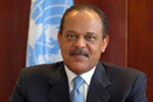 بدر الدفع