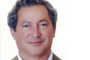 سميح ساويرس