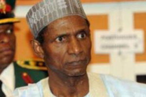 عمر يارادوا