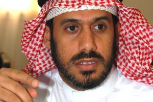 البدء في تطوير طرق النويدرات بداية الأسبوع المقبل