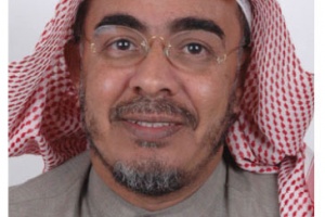أبوالفتح يسأل وزير «البلديات» عن ضوابط الاستثمارات للقطاع الخاص