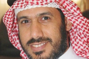 رصف ممرات «ثامنة الوسطى»  بالطوب الأحمر بكلفة 43 ألف دينار
