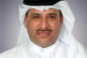 بحريني يسعى لجمع 20 ألف دينار لضحايا مجاعة الصومال