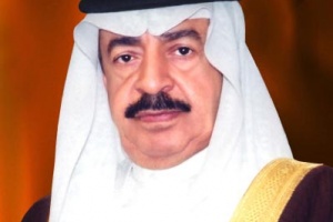 رئيس الوزراء يتلقى دعوة لحضور المنتدى الحضري العالمي بالبرازيل
