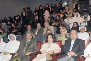 وزيرة الثقافة تعلن إنشاء مشاريع تكرس السياحة الثقافية