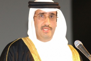 «التنمية الاقتصادية» يشيد بحصول «الصحة» على الاعتماد الكندي