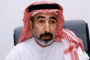 «التربية»: معادلة شهادات طلبة «معهد البحوث» الحاليين فقط
