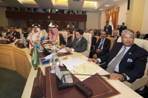 ليبيا ترحب بحذر باعتذار سويسرا وتطالبها بخطوات أخرى
