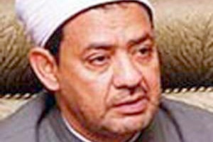 أحمد محمد الطيب