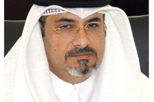 موجودات «غرفة التجارة» 31 مليون دينار في 2009
