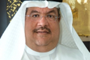 زبائن «التمويل الكويتي» يستفيدون من شيكات جديدة آمنة