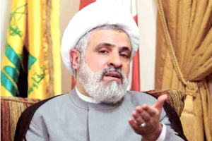 لا خلايا سرية ونمد اليد للسعودية... وليست لنا علاقة بالحوثيين