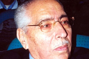 يحيى الرفاعي