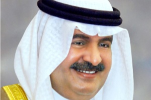 «الطيران المدني» يعقد  مشاورات مع دوقية لوكسمبورغ