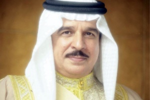«الملتقى العربي» يمنح الملك «جائزة الإبداع الإعلامي» اليوم بالكويت