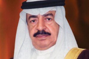 تعيين 3 مديرين بـ «الداخلية» و «الإعلام» و «المساحة»