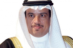 الكعبي يعلن بدء شركة استشارية في تطوير «البلديات»
