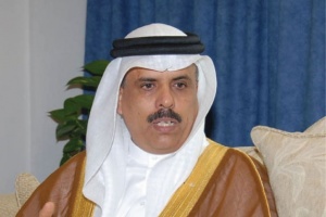 «التربية»: البدء بصرف مستحقات تمديد الدوام الدراسي