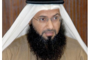 مراد: «طيران الخليج» تتجه لشراء 9 طائرات في «صفقة خاسرة»
