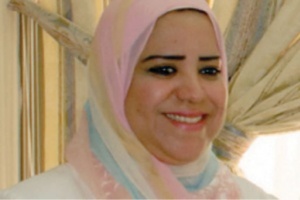 «التنمية» تحقق في استغلال الفئات الضعيفة لجمع المال