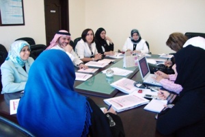 97 ورقة علمية ستُعرض في المؤتمر السابع للرعاية الصحية الأولية