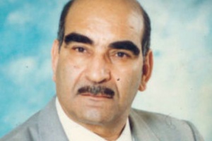 محمد عابد الجابري