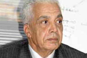 عبدالعزيز بلفقيه