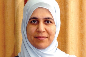 «بنك التنمية» يصدّق مذكرتي تفاهم مع «التنمية الاجتماعية» وبنك الأسرة