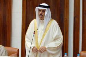 «التربية»: تعيين «اختصاصي التعلم» على «السادسة التعليمية» و«الفني» على «الثامنة العمومية»