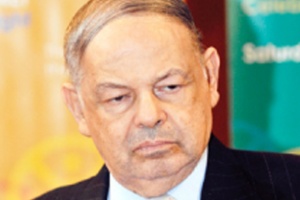 ملحم كرم