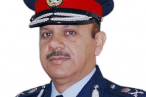 عبداللطيف راشد الزياني