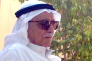 يعقوب بوحجي