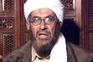مصطفى أبو اليزيد