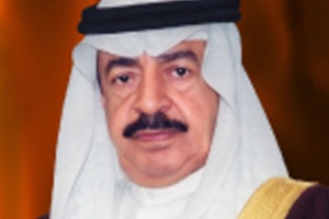 رئيس الوزراء يوجه لتعزيز إجراءات السلامة في الشوارع والجسور