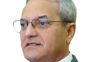 محمد نعمان جلال