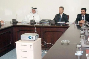 اليونان تتطلع لاستقطاب استثمارات خليجية مباشرة بقيمة 13 مليار دولار