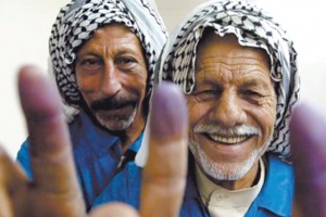 تمسك الكتل بمطالبها يجعل تشكيل الحكومة العراقية حلماً بعيد المنال