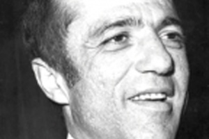 كامل الأسعد