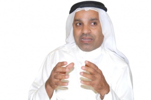 الموسوي: لن أخوض انتخابات 2010 إلا بقرار من «أمل»