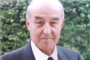 أحمد عبدالسلام البقالي