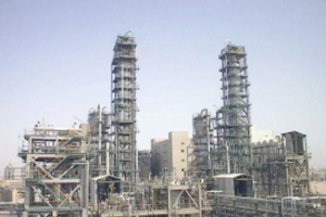 معارضة خليجية لقرار الهند فرض ضريبة إغراق على صادرات البولي بروبلين