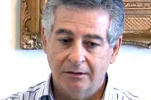 فايز كرم