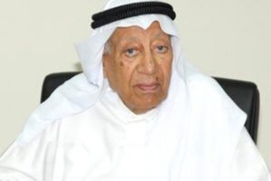 حسين مهدي المسقطي
