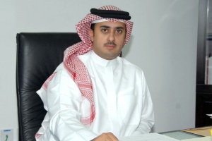 المعاودة: لأول مرة... صناديق الاقتراع ستكون شفافة طبقاً للمعايير الدولية