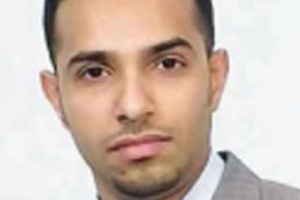«النيابة» تحبس 4 متهمين في قضايا أمنية و«الأمن» يفرج عن 3