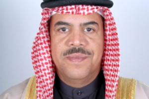 توظيف 5072 عاطلاً وتدريب 2742 باحثاً عن عمل وانخفاض ضئيل في معدل البطالة