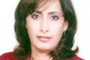«الصحة» تحيل خيمة رمضانية إلى النيابة العامة